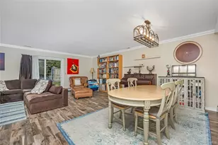 27 Stratford Green, Farmingdale, NY 11735 - Photo 15