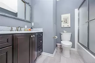 27 Stratford Green, Farmingdale, NY 11735 - Photo 23