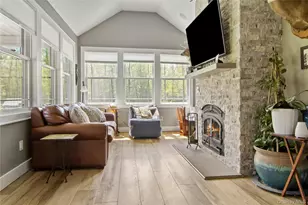 240 Sinsabaugh Rd, Pine Bush, NY 12566 - Photo 21