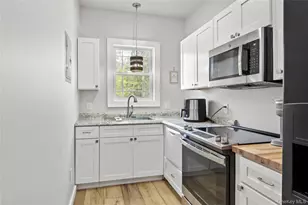 240 Sinsabaugh Rd, Pine Bush, NY 12566 - Photo 37