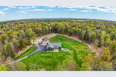 240 Sinsabaugh Road, Pine Bush, NY 12566 - Photo 45
