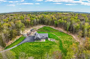 240 Sinsabaugh Rd, Pine Bush, NY 12566 - Photo 45