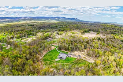 240 Sinsabaugh Road, Pine Bush, NY 12566 - Photo 43