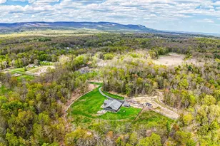 240 Sinsabaugh Rd, Pine Bush, NY 12566 - Photo 43