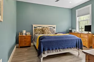 240 Sinsabaugh Rd, Pine Bush, NY 12566 - Photo 23