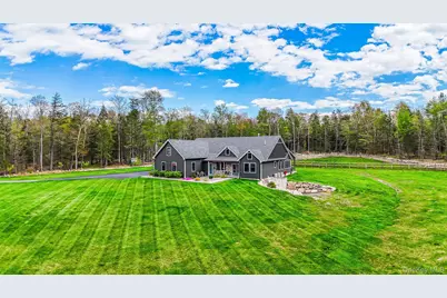 240 Sinsabaugh Road, Pine Bush, NY 12566 - Photo 5