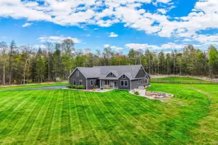 240 Sinsabaugh Rd, Pine Bush, NY 12566 - Photo 5