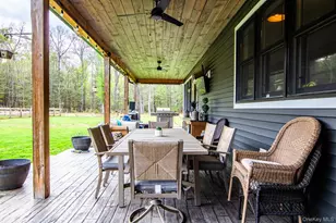 240 Sinsabaugh Rd, Pine Bush, NY 12566 - Photo 33