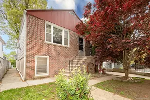 32 Fordham St, Bronx, NY 10464 - Photo 1