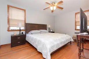 32 Fordham St, Bronx, NY 10464 - Photo 5