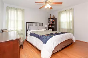 32 Fordham St, Bronx, NY 10464 - Photo 3