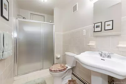 32 Fordham Street, Bronx, NY 10464 - Photo 15