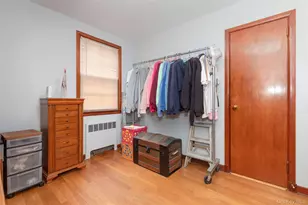 32 Fordham St, Bronx, NY 10464 - Photo 7