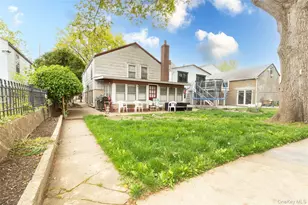 32 Fordham St, Bronx, NY 10464 - Photo 19