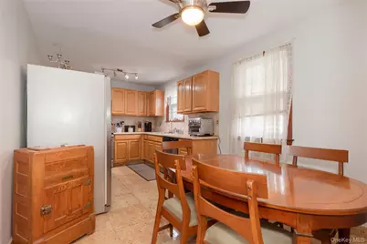 32 Fordham Street, Bronx, NY 10464 - Photo 13