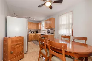 32 Fordham St, Bronx, NY 10464 - Photo 13