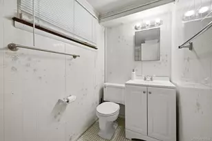 22 Fairway Dr, Port Jefferson Station, NY 11776 - Photo 31