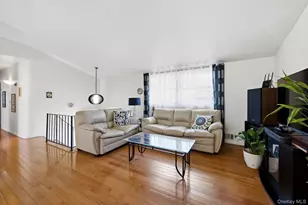 22 Fairway Dr, Port Jefferson Station, NY 11776 - Photo 13