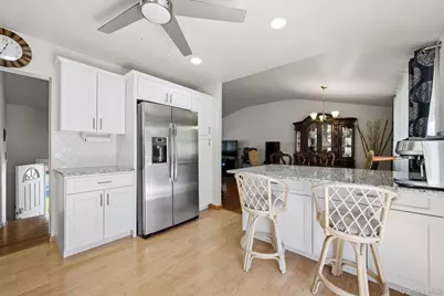 22 Fairway Drive, Port Jefferson Station, NY 11776 - Photo 17