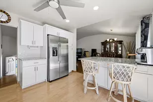22 Fairway Dr, Port Jefferson Station, NY 11776 - Photo 17