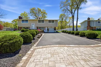 22 Fairway Drive, Port Jefferson Station, NY 11776 - Photo 7