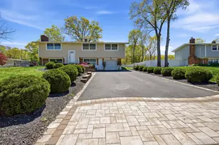 22 Fairway Dr, Port Jefferson Station, NY 11776 - Photo 7