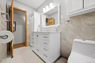 22 Fairway Dr, Port Jefferson Station, NY 11776 - Photo 23