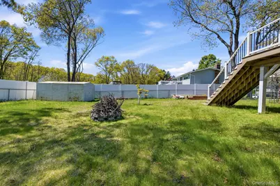 22 Fairway Drive, Port Jefferson Station, NY 11776 - Photo 43