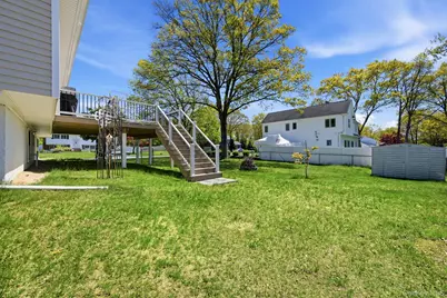 22 Fairway Drive, Port Jefferson Station, NY 11776 - Photo 41
