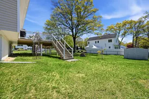 22 Fairway Dr, Port Jefferson Station, NY 11776 - Photo 41
