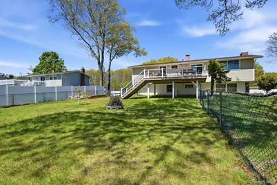22 Fairway Drive, Port Jefferson Station, NY 11776 - Photo 39