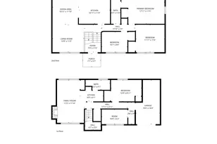 22 Fairway Dr, Port Jefferson Station, NY 11776 - Photo 45