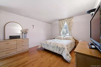 22 Fairway Drive, Port Jefferson Station, NY 11776 - Photo 21