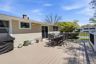 22 Fairway Drive, Port Jefferson Station, NY 11776 - Photo 37