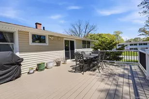 22 Fairway Dr, Port Jefferson Station, NY 11776 - Photo 37