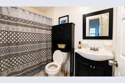 147 Beach 97th Street #2, Rockaway Beach, NY 11693 - Photo 5