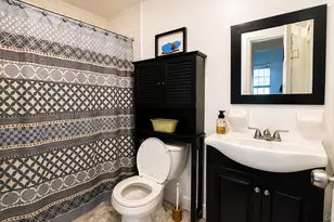 1-47 Beach 97th St, Rockaway Beach, NY 11693 - Photo 5