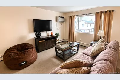 147 Beach 97th Street #2, Rockaway Beach, NY 11693 - Photo 7