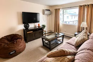 1-47 Beach 97th St, Rockaway Beach, NY 11693 - Photo 7
