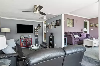 317 Oconnor Road, North Babylon, NY 11703 - Photo 9
