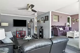 317 O'Connor Rd, North Babylon, NY 11703 - Photo 9