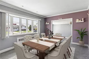 317 O'Connor Rd, North Babylon, NY 11703 - Photo 5
