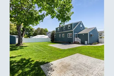 317 Oconnor Road, North Babylon, NY 11703 - Photo 21