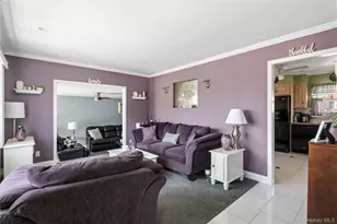 317 O'Connor Rd, North Babylon, NY 11703 - Photo 7