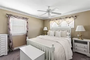 317 O'Connor Rd, North Babylon, NY 11703 - Photo 15