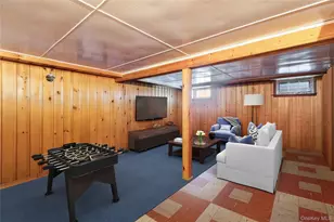 317 O'Connor Rd, North Babylon, NY 11703 - Photo 19