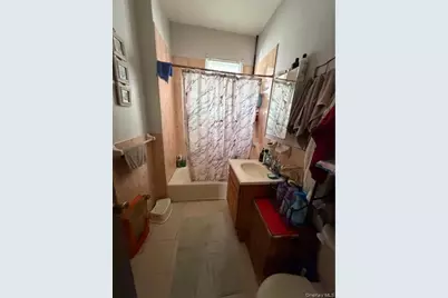 114 Bay 32nd Street, Brooklyn, NY 11214 - Photo 13