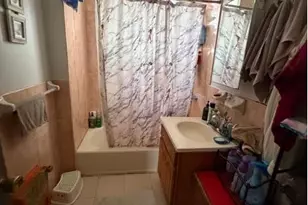 114 Bay 32nd St, Brooklyn, NY 11214 - Photo 13