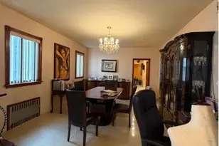 114 Bay 32nd St, Brooklyn, NY 11214 - Photo 3