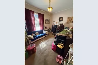 114 Bay 32nd Street, Brooklyn, NY 11214 - Photo 11